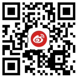 SBOBET利记官网
