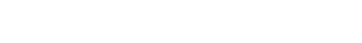 SBOBET利记官网